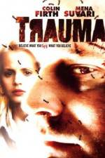 Watch Trauma 9Movies