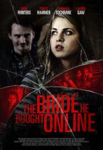 Watch Flirting with Madness 9Movies