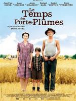 Watch A Year in My Life 9Movies