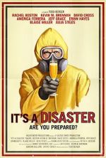 Watch It\'s a Disaster 9Movies