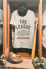 Watch The League 9Movies