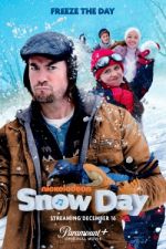 Watch Snow Day 9Movies