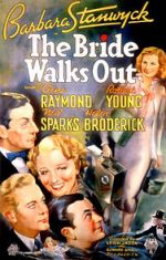 Watch The Bride Walks Out 9Movies