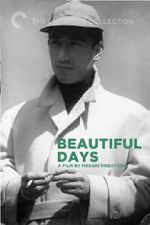 Watch Beautiful Days 9Movies