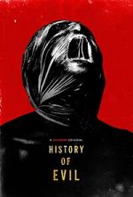 Watch History of Evil 9Movies