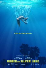 Watch Under the Silver Lake 9Movies