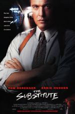Watch The Substitute 9Movies