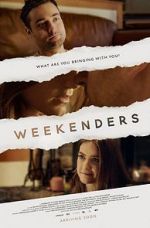 Watch Weekenders 9Movies