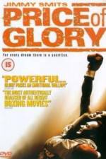 Watch Price of Glory 9Movies