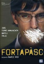 Watch Fortap�sc 9Movies