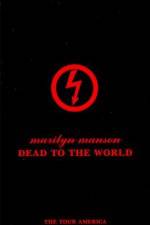 Watch Dead to the World 9Movies