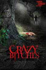 Watch Crazy Bitches 9Movies