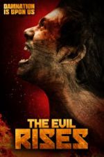 Watch The Evil Rises 9Movies