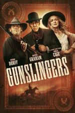 Watch Gunslingers 9Movies