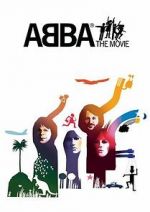 Watch ABBA: The Movie 9Movies