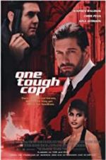 Watch One Tough Cop 9Movies