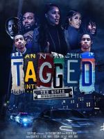 Watch Tagged: The Movie 9Movies