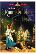 Watch Rumpelstiltskin 9Movies