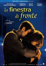 Watch Facing Windows 9Movies