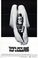 Watch Toys Are Not for Children 9Movies