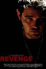 Watch A Shameless Revenge 9Movies
