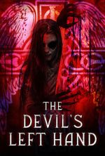 Watch The Devil's Left Hand 9Movies