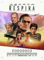 Watch Respira: Transgenesis 9Movies