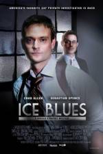 Watch Ice Blues 9Movies