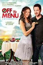 Watch Off the Menu 9Movies