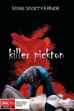 Watch Killer Pickton 9Movies