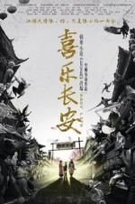 Watch Easy Life 9Movies