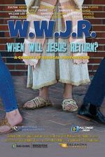 Watch W.W.J.R. 9Movies