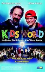 Watch Kids World 9Movies