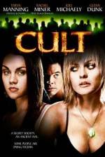 Watch Cult 9Movies