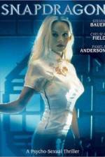 Watch Snapdragon 9Movies