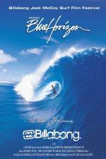 Watch Blue Horizon 9Movies