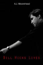 Watch Bill Hicks Lives 9Movies