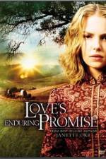 Watch Love's Enduring Promise 9Movies