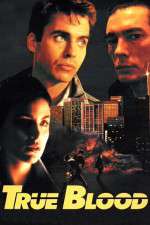 Watch True Blood 9Movies