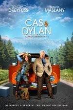 Watch Cas & Dylan 9Movies