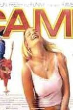 Watch Camp 9Movies