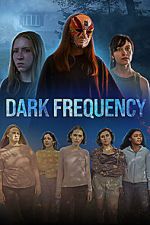 Watch Dark Frequency 9Movies