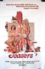 Watch The Teasers 9Movies