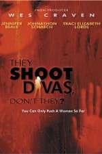 Watch They Shoot Divas, Don't They? 9Movies