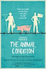 Watch The Animal Condition 9Movies