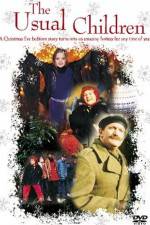 Watch The Usual Children 9Movies
