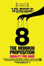Watch 8 The Mormon Proposition 9Movies