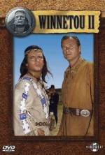 Watch Last of the Renegades 9Movies