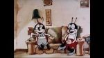 Watch Honeymoon Hotel (Short 1934) 9Movies