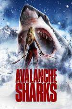 Watch Avalanche Sharks 9Movies